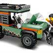 LEGO® City 60447 Offroad Geländewagen | Bild 4