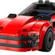 LEGO® City 60448 Roter Sportwagen | Bild 2