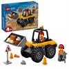 LEGO® City 60450 Radlader