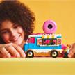 LEGO® City 60452 Donut Truck | Bild 6