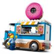 LEGO® City 60452 Donut Truck | Bild 4