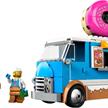 LEGO® City 60452 Donut Truck | Bild 2