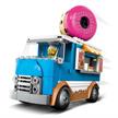 LEGO® City 60452 Donut Truck | Bild 5