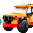 LEGO® City 60453 Einsatzfahrzeug der Rettungsschwimmer | Bild 2