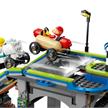 LEGO® City 60460 Keine Limits: Seifenkistenrennen mit Rampe | Bild 5