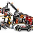 LEGO® City 60472 Schrottplatz mit Autos | Bild 3