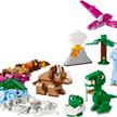 LEGO® Classic 11041 Kreative Dinosaurier | Bild 2