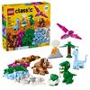 LEGO® Classic 11041 Kreative Dinosaurier