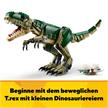 LEGO® Creator 31151 T-Rex | Bild 5