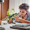 LEGO® Creator 31151 T-Rex | Bild 6