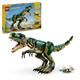 LEGO® Creator 31151 T-Rex