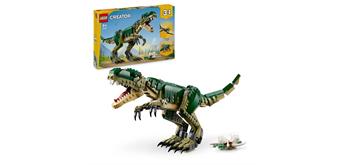 LEGO® Creator 31151 T-Rex