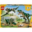 LEGO® Creator 31151 T-Rex | Bild 2