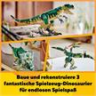 LEGO® Creator 31151 T-Rex | Bild 4