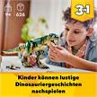 LEGO® Creator 31151 T-Rex | Bild 3