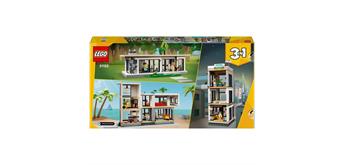 LEGO® Creator 31153 Modernes Haus