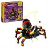 LEGO® Creator 31159 Wilde Tiere: Überraschungsspinne