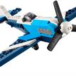 LEGO® Creator 31160 Flieger: Rennflugzug | Bild 2