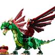 LEGO® Creator 31161 Grüner Drache | Bild 2