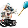 LEGO® Creator 31164 Weltraum-Roboter | Bild 3