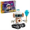 LEGO® Creator 31164 Weltraum-Roboter