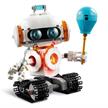 LEGO® Creator 31164 Weltraum-Roboter | Bild 2