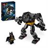 LEGO® DC Comics Super Heroes 76270 Batman™ Mech