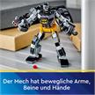 LEGO® DC Comics Super Heroes 76270 Batman™ Mech | Bild 4