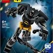 LEGO® DC Comics Super Heroes 76270 Batman™ Mech | Bild 2