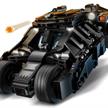 LEGO® DC Comics Super Heroes 76303 Batman™ Tumbler vs. Two Face™ & The Joker™ | Bild 3