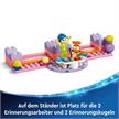 LEGO® Disney Pixar - Alles steht Kopf 2 | Bild 5