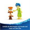 LEGO® Disney Pixar - Alles steht Kopf 2 | Bild 6