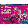 LEGO® Disney Prinzessin 43240 Malefiz als Drache