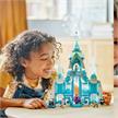 LEGO® Disney Prinzessin 43244 Elsas Winterpalast | Bild 6