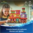 LEGO® Disney Prinzessin 43245 Das magische Haus der Madrigals | Bild 4