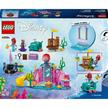 LEGO® Disney Prinzessin 43254 Arielles Kristallhöhle | Bild 2