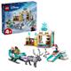 LEGO® Disney Prinzessin 43256 Annas Schlittenabenteuer