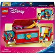 LEGO® Disney Prinzessin 43276 Schneewittchens Schmuckkassette | Bild 2