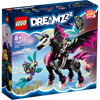 LEGO® DreamZzz 71457 Pegasus