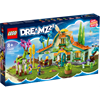 LEGO® DreamZzz 71459 Stall der Traumwesen