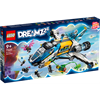 LEGO® DreamZzz 71460 Der Weltraumbus von Mr. Oz