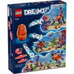 LEGO® DREAMZzz 71481 Izzies Traumtiere | Bild 6