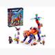 LEGO® DREAMZzz 71481 Izzies Traumtiere