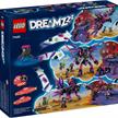 LEGO® DREAMZzz 71483 Die Albtraumkreaturen der Nimmerhexe | Bild 6