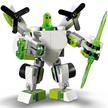 LEGO® DREAMZzz 71487 Z-Blobs Roboter- und Fahrzeugabenteuer | Bild 3