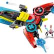 LEGO® DREAMZzz 71489 Coopers fliegender Videospiel-Controller | Bild 4