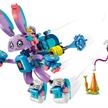 LEGO® DREAMZzz 71490 Izzie und Bunchurro der Gaming-Hase | Bild 5