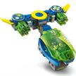 LEGO® DREAMZzz 71491 Mateo mit dem Z-Blob Action-Rennwagen | Bild 3