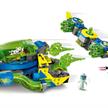 LEGO® DREAMZzz 71491 Mateo mit dem Z-Blob Action-Rennwagen | Bild 5