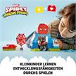 LEGO® DUPLO 10424 Spins Motorrad-Abenteuer | Bild 5